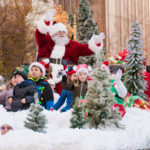 Tulsa_Christmas_Parade_1