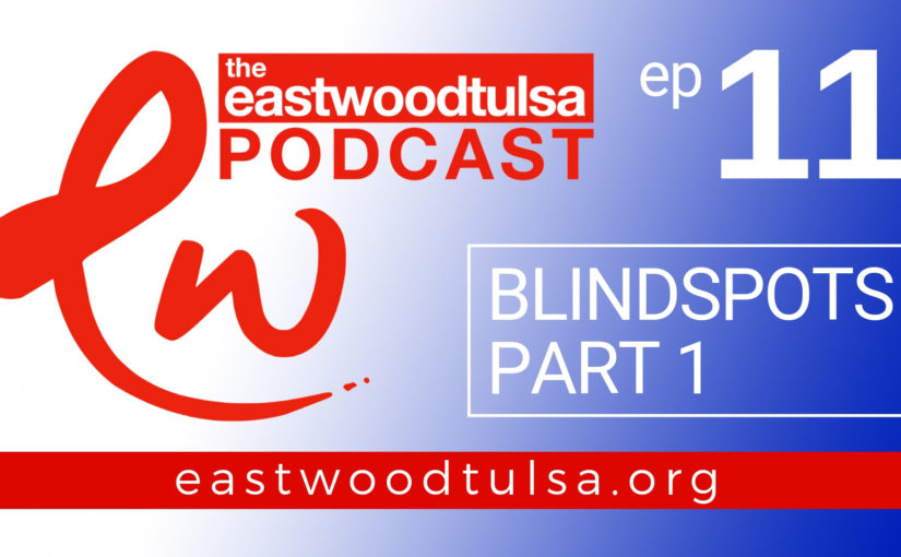 A Just Judge Podcast