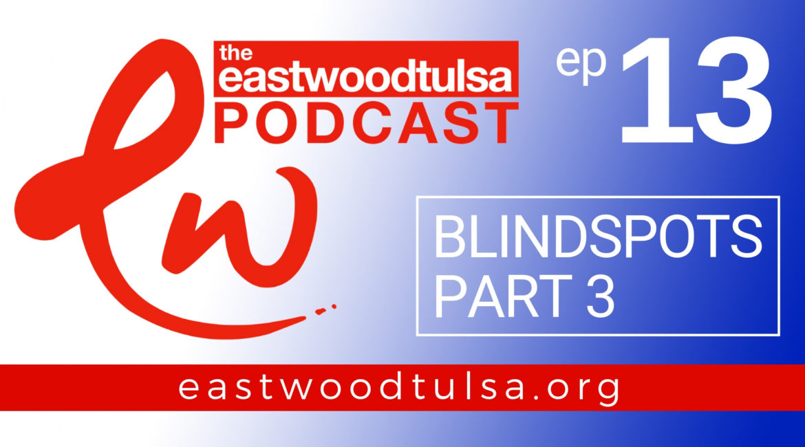 What Kind of Judge Are You?