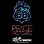 Williams Route 66 Marathon