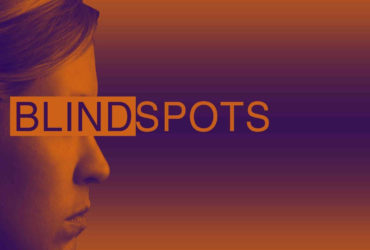 Blind Spots
