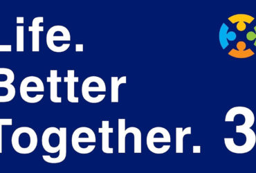 Life Better Together Part 3