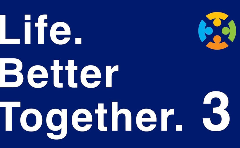 life-better-together-part-3-low-res