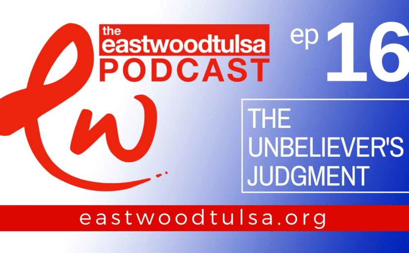 Podcast-title-16-low-res