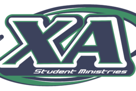XA Students Logo XA Students Logo