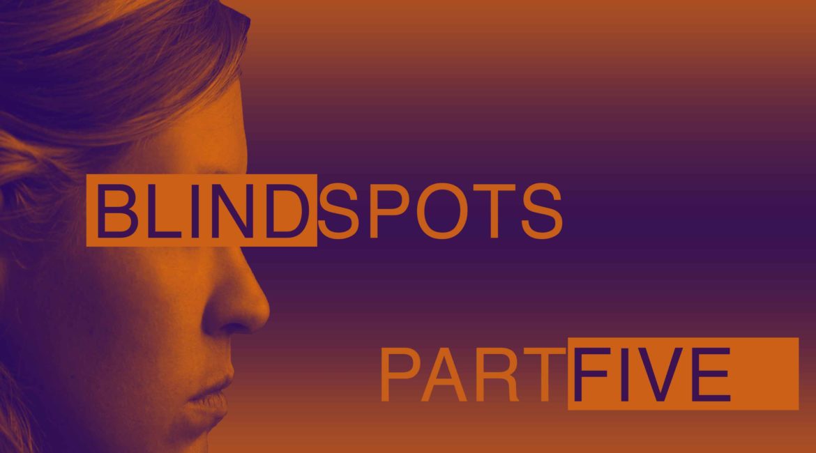 The Unbeliever’s Judgment