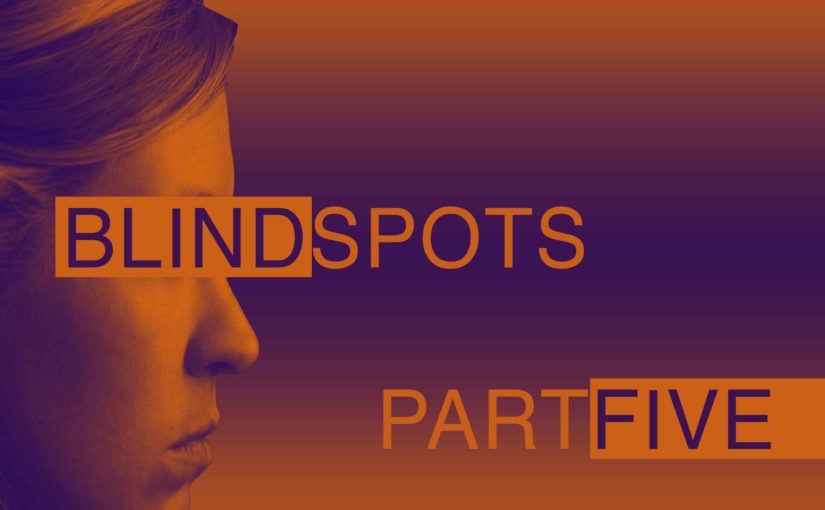 The Unbeliever’s Judgment