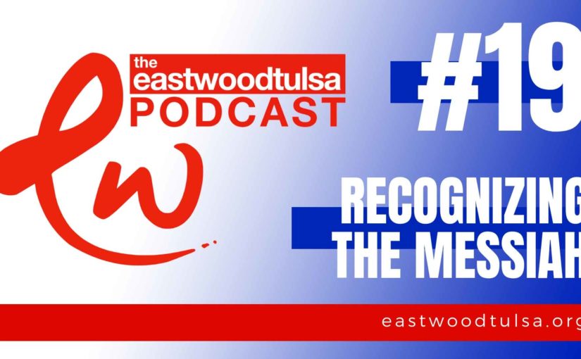 Podcast-title-19-low-res