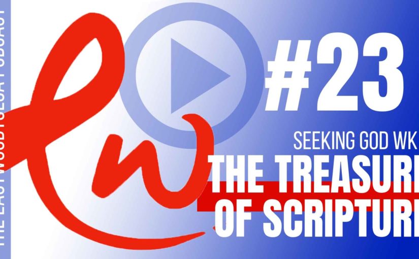 podcast-title-blue-arrow-BLUE-SIDEBAR-23