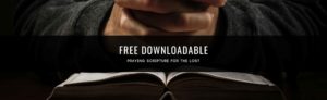 slider-praying-scripture-for-the-lost-low-res