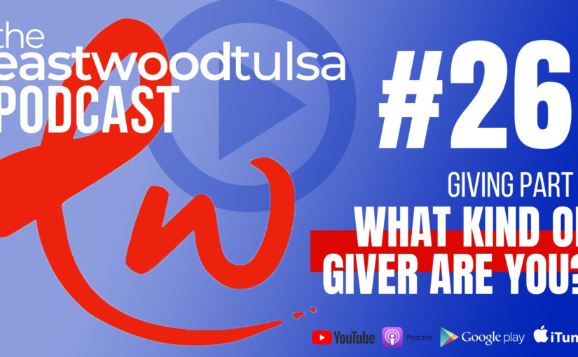 Podcast-26-Giving-Part-2-Low-Res