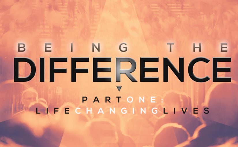 difference orange small