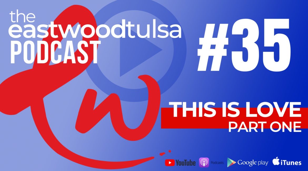 Podcast 35 – Filters