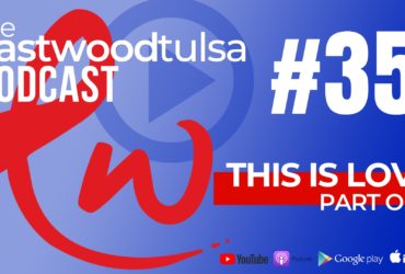 Podcast 35 – Filters