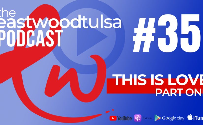 Podcast 35 – Filters