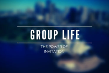 Group Life