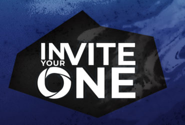 Invite Your One