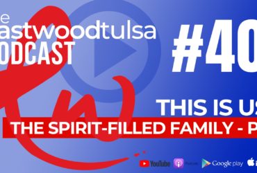 Podcast 40 – This Is Us Part 2