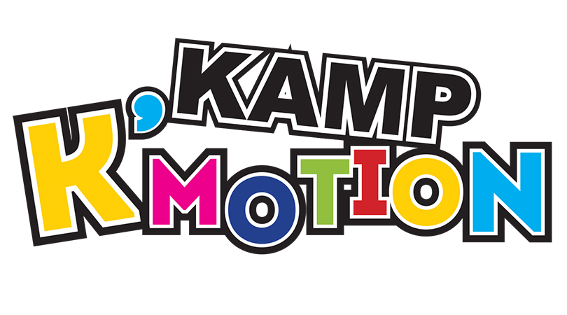 KampKMotion-810x450