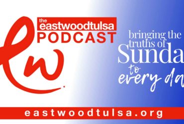 Podcast 48: God Knows Everything