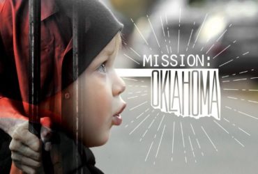 State Missions Offering: How to Get Involved