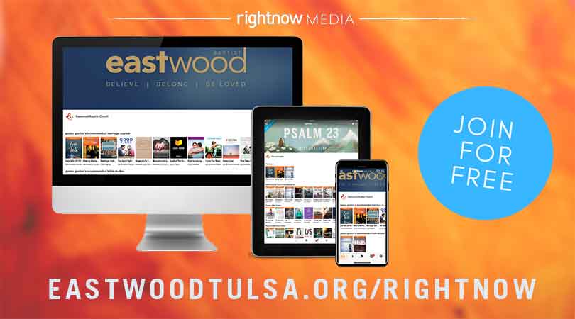 Right-Now-Media-Featured-Image-810x450-low-res