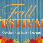 Fall Festival 810x450