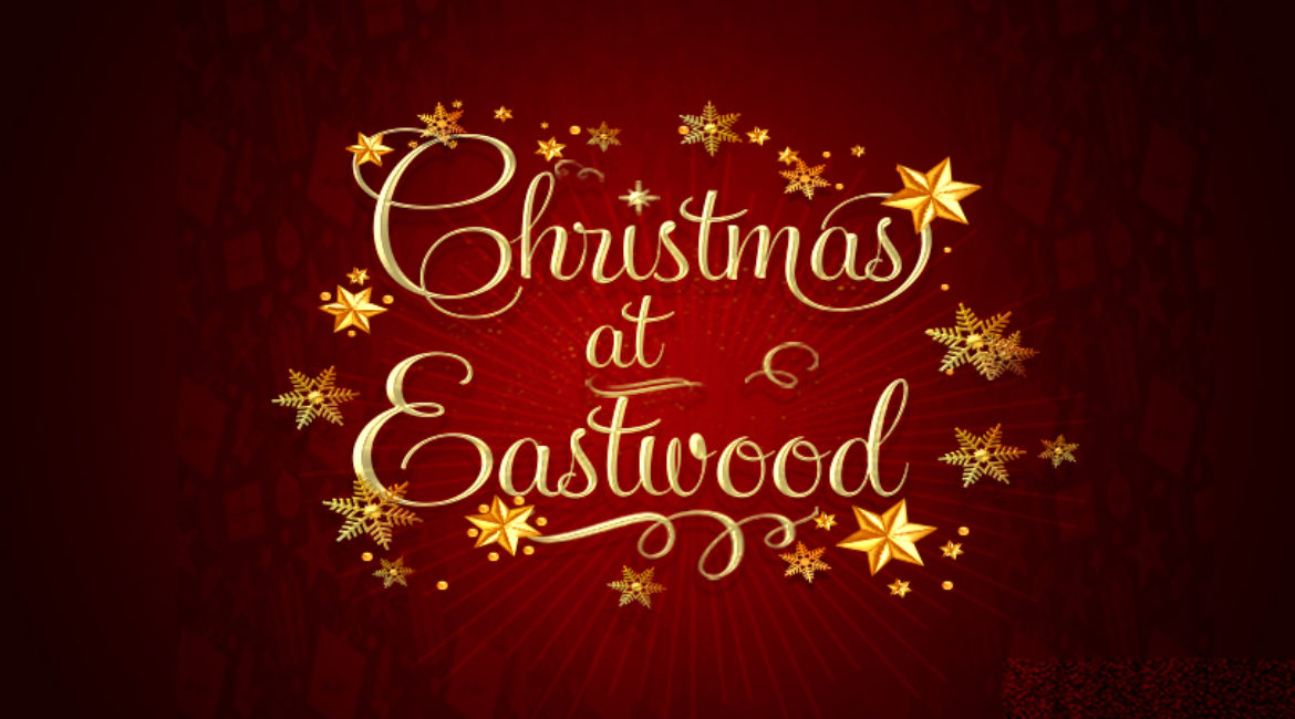 The Joys of Christmas