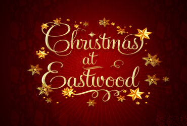 The Joys of Christmas