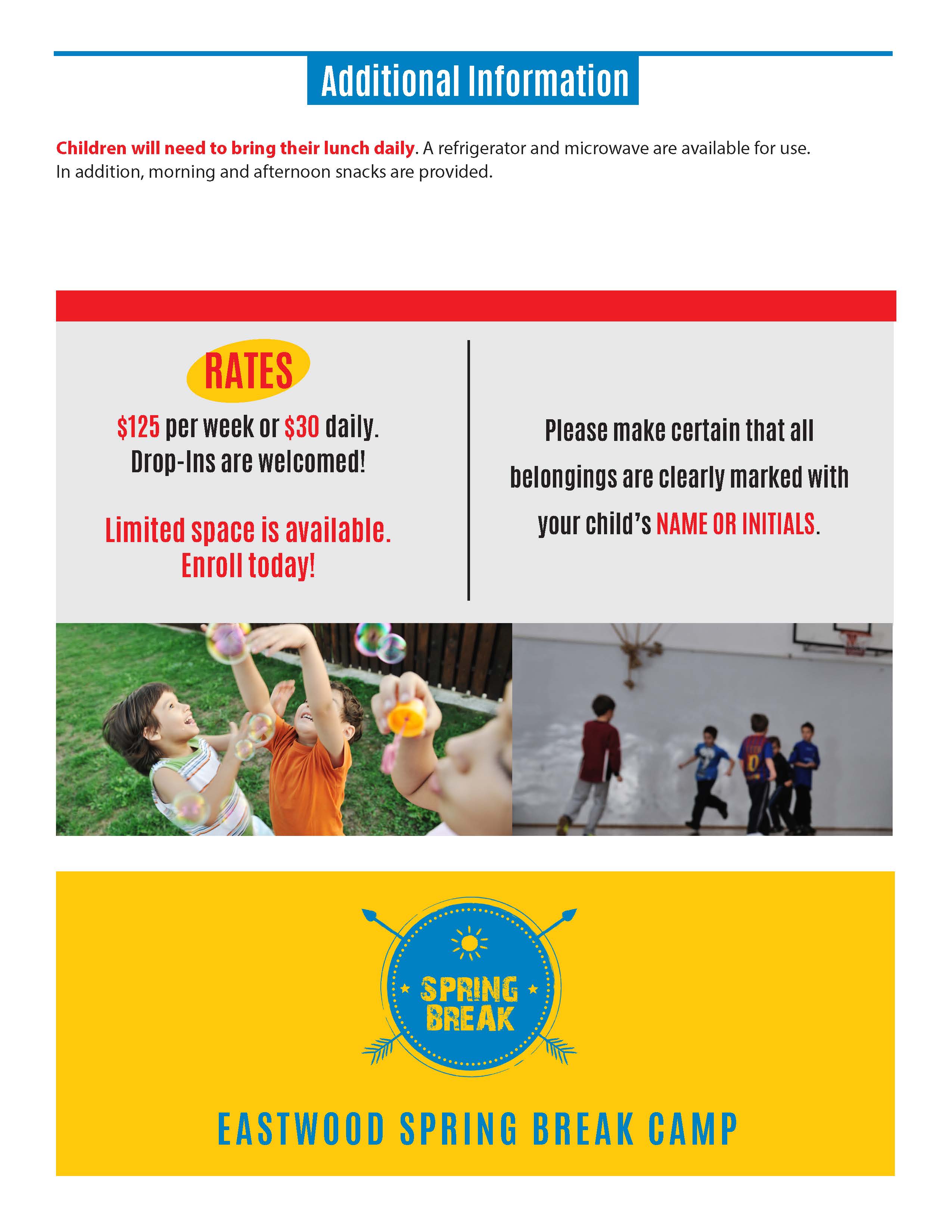 SpringBreakCampFlyer_20_Page_2