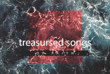 Beloved – The Treasured Songs of our Faith in Jesus