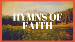 hymns of faith