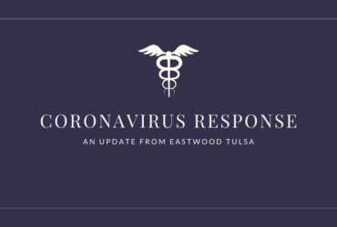 Coronavirus Response: An Update