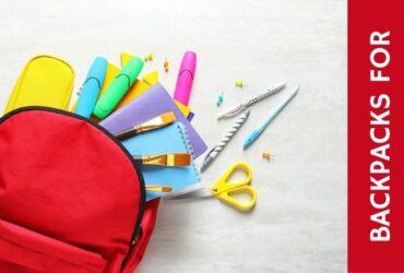 Helping Lindbergh Students