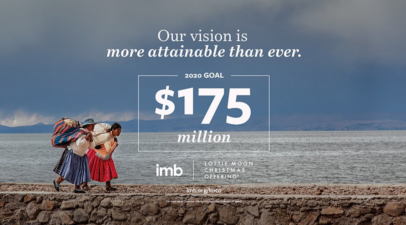 LMCO-_web-screen-810x450