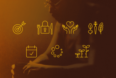 7 Basic Steps to Successful Fasting and Prayer