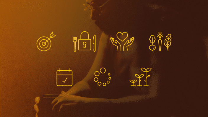 7 Basic Steps to Successful Fasting and Prayer