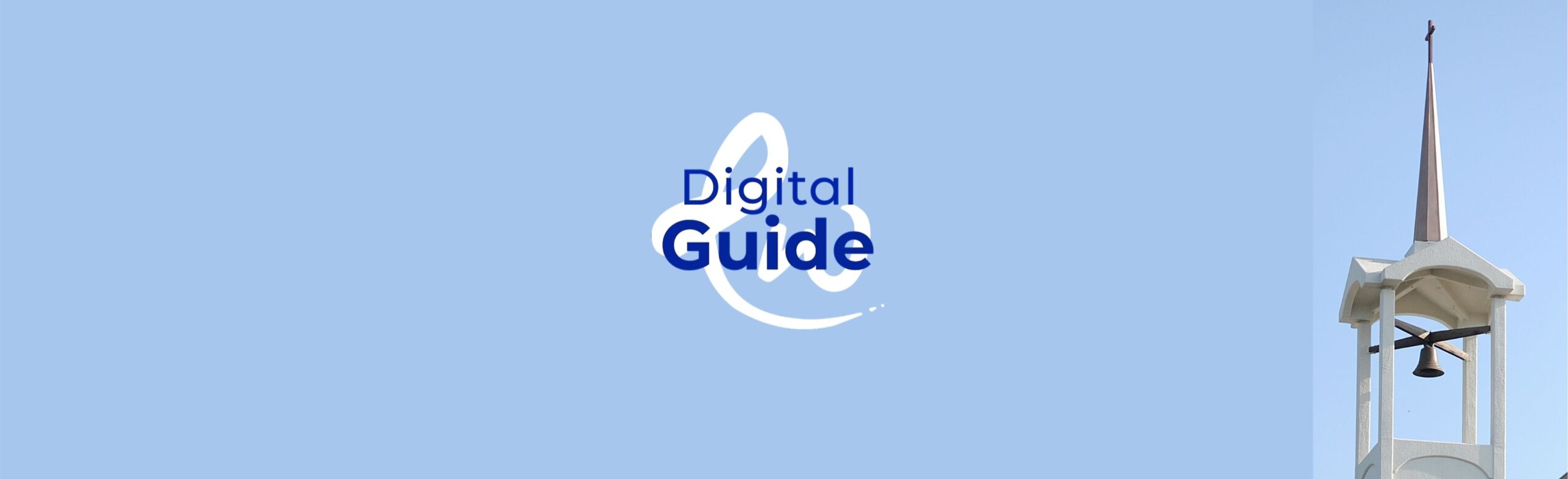 Digital Guide 3600x1100